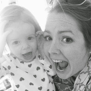 Meet your Posher, Bonnie